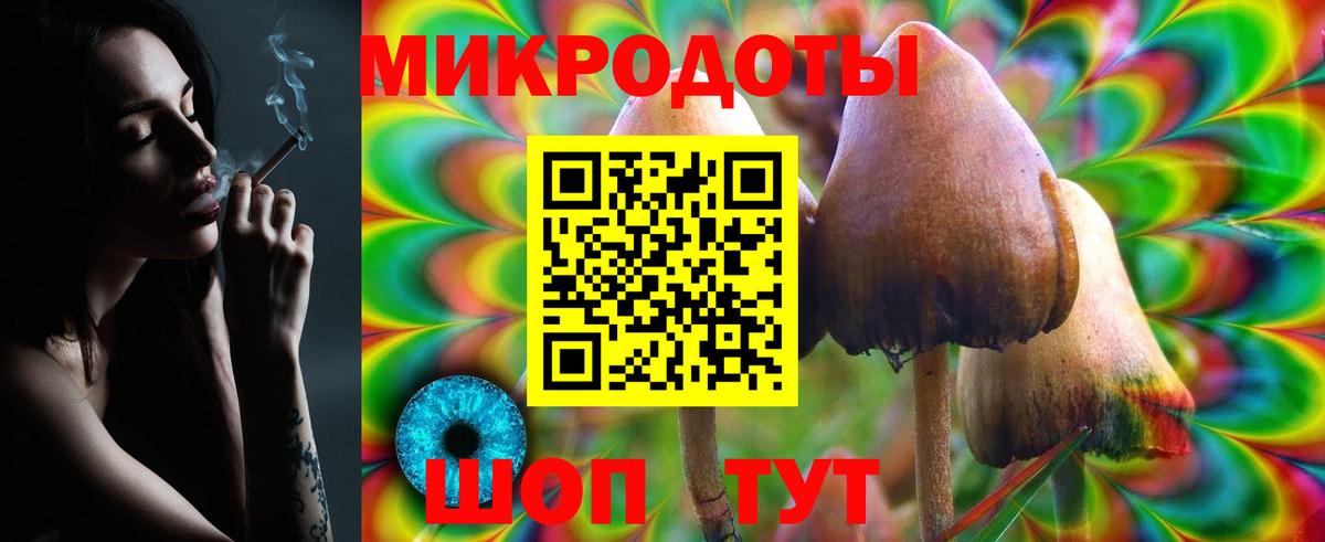Псилоцибиновые грибы MAGIC MUSHROOMS Киселёвск